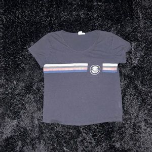 Roxy t-shirt
